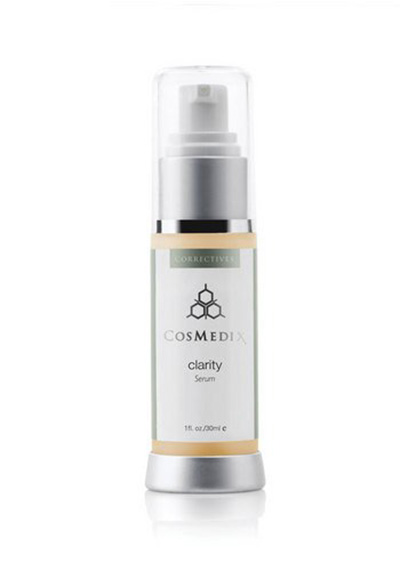 Serum