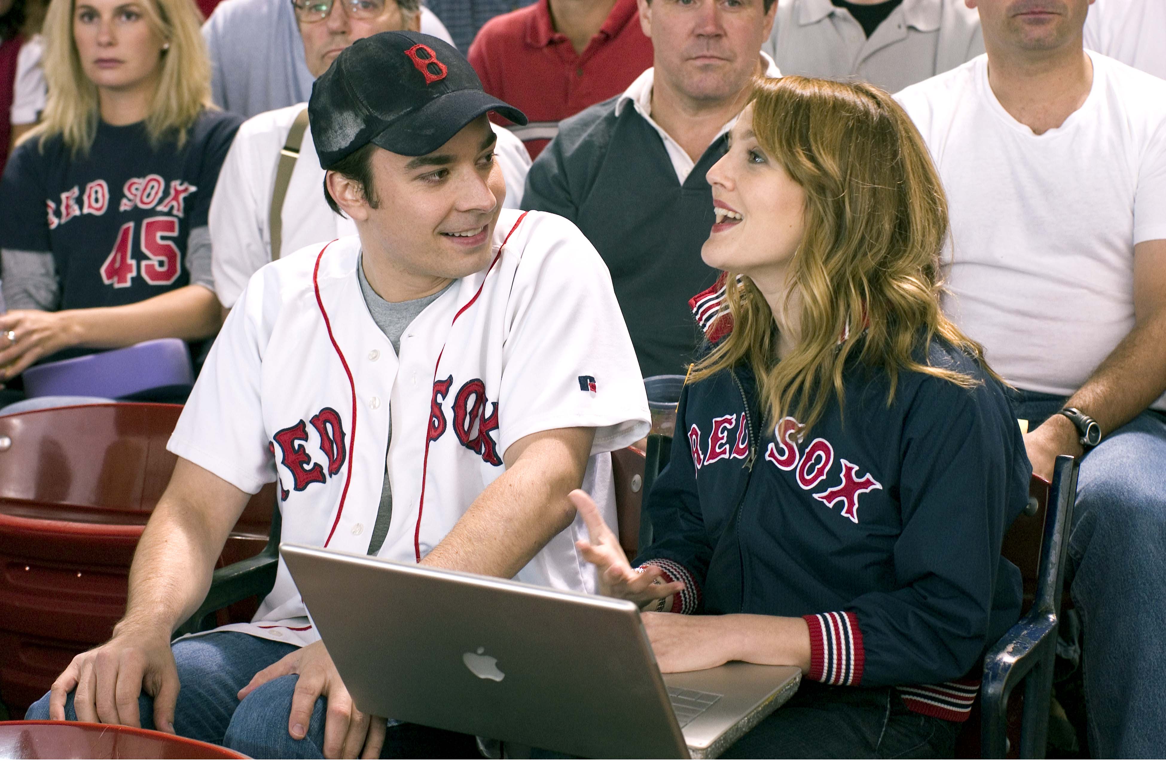 Fever Pitch Fever Pitch