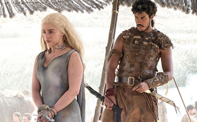Source: HBO