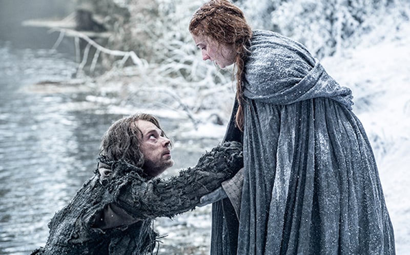 Source: HBO
