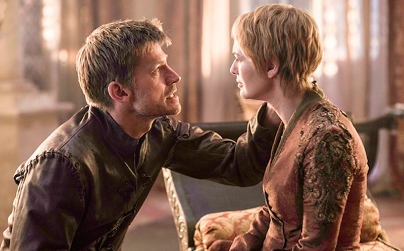 Source: HBO