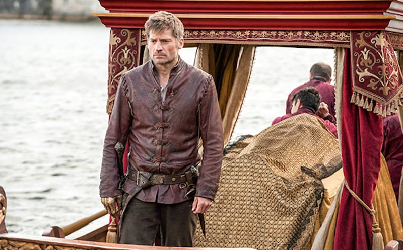 Source: HBO