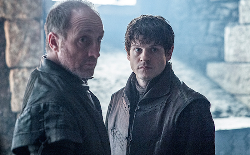 Source: HBO