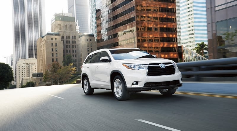 highlander hybrid (800x442)