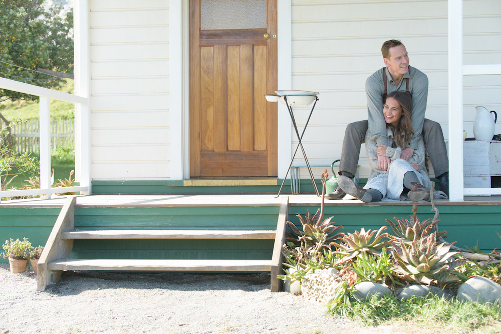 2016 New Movie Releases: What's Coming to Theaters