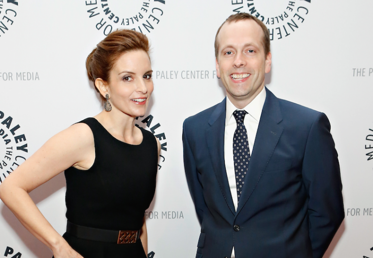 Cindy Ord/Getty Images