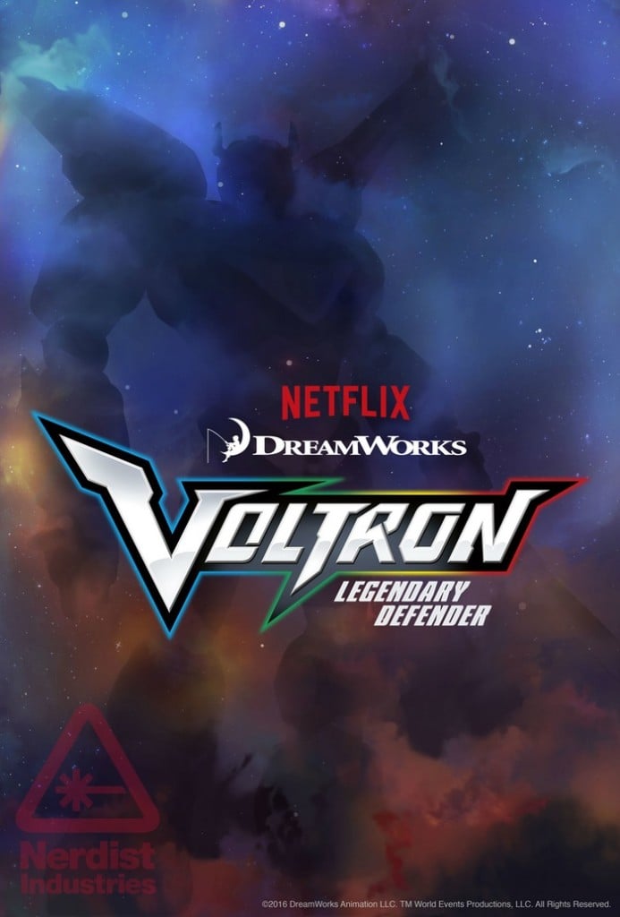 Source: Netflix