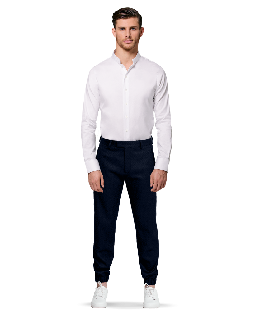 jogger pants, sweatpants