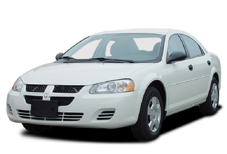 2006-dodge-stratus-sedan-r-t-angular-front