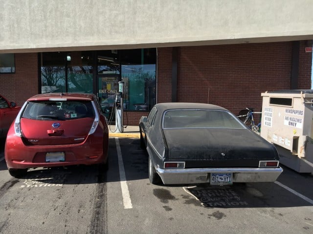 2015-nissan-leaf-s_100548745_m