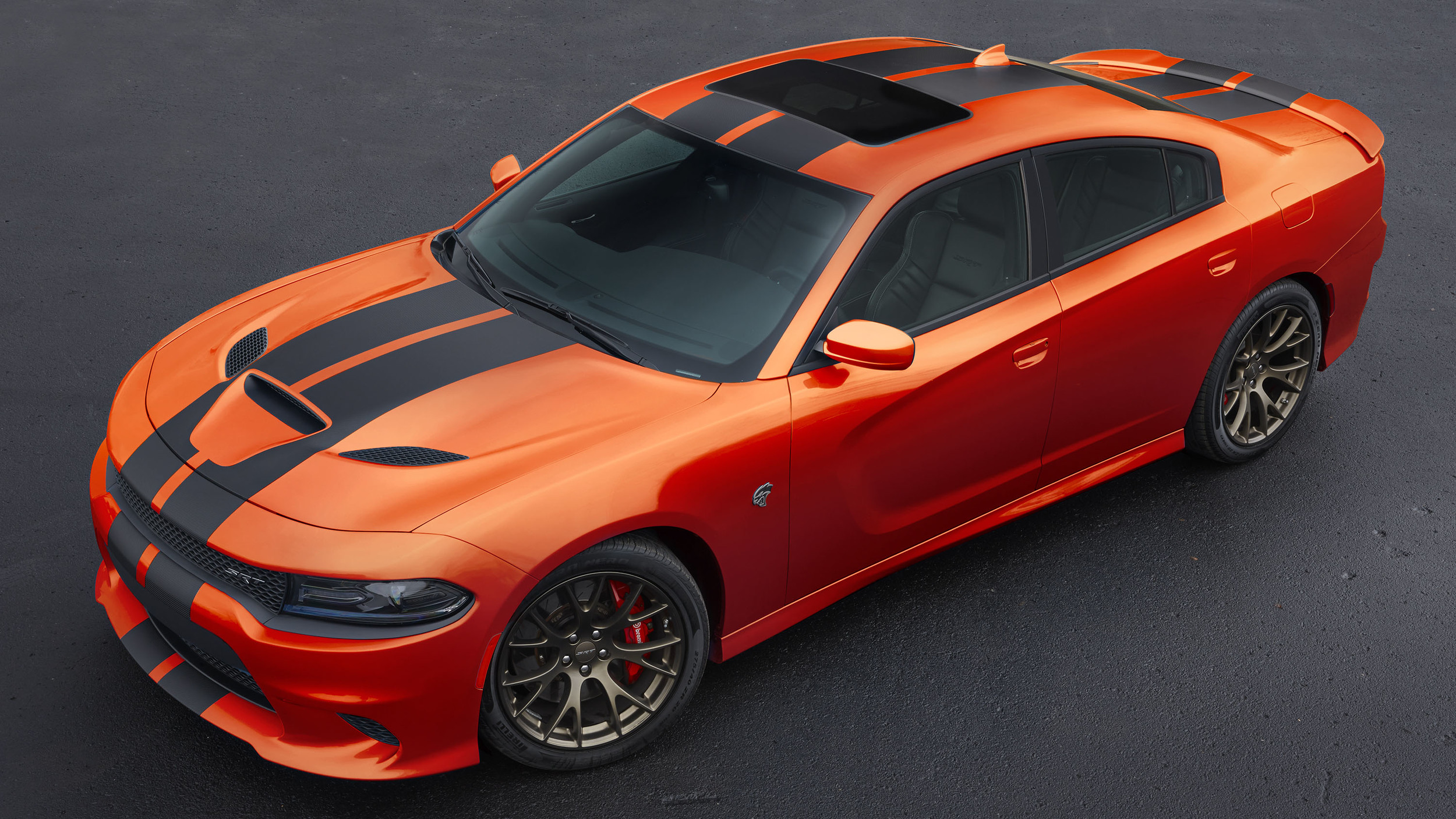 2016-dodge-charger-challenger-srt-mango-orange-004-1