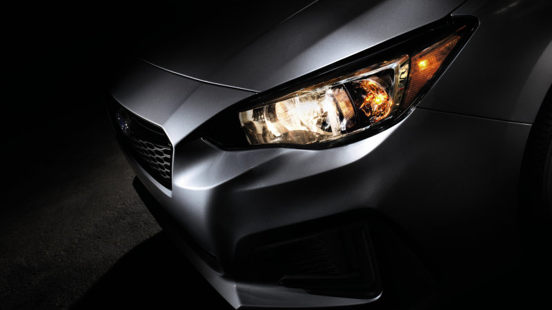 2017-Subaru-Impreza-Teaser