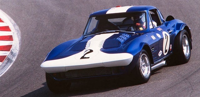 Source: Chevrolet