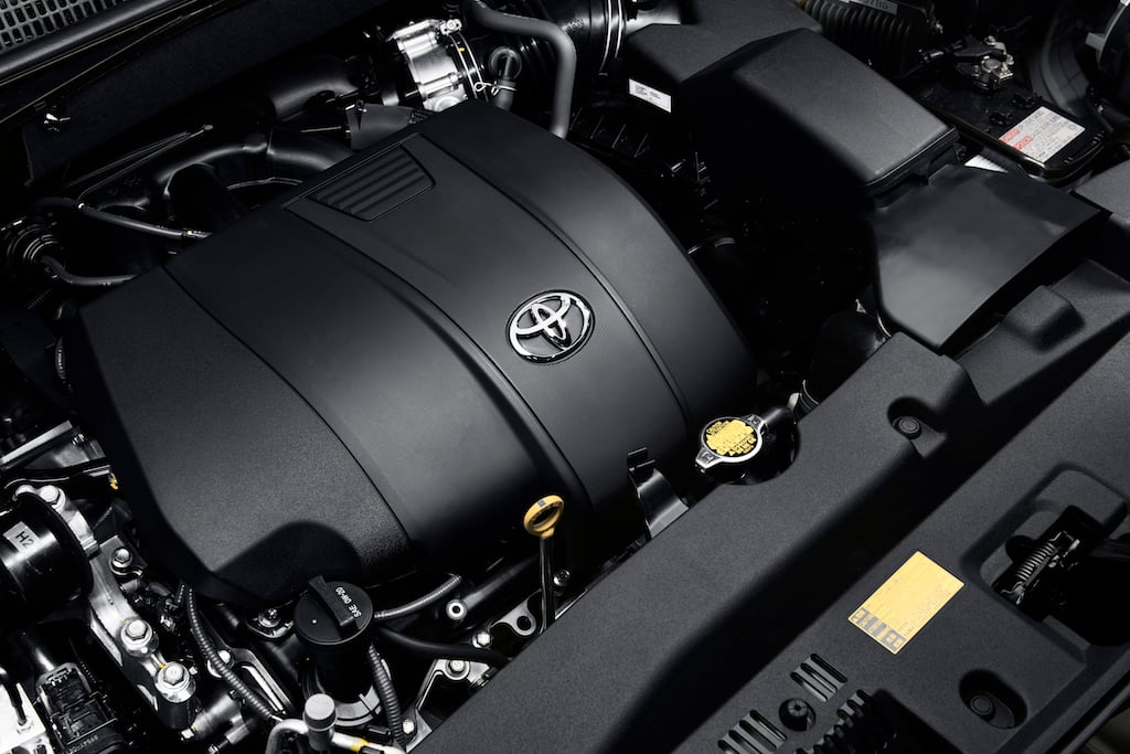 2017_Toyota_Highlander_03_254DA1461FD69F3E01EB0B5C02A90B0BFC0C171B