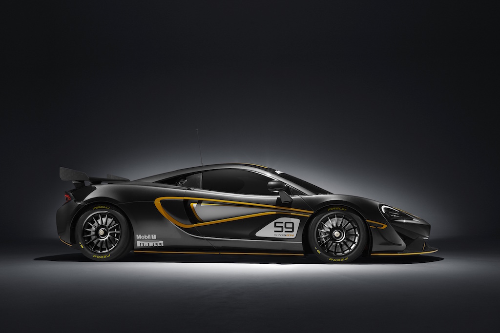6305-570S+GT4-4