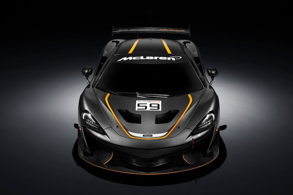 6306-570S+GT4-5
