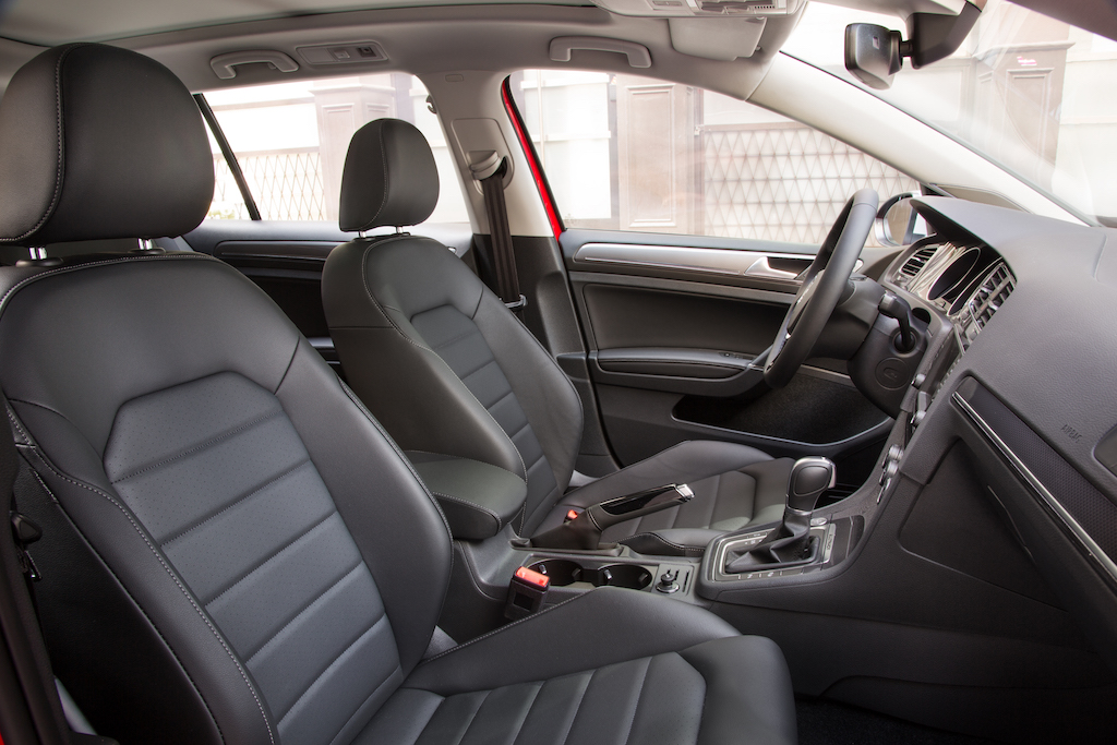 Source: Volkswagen