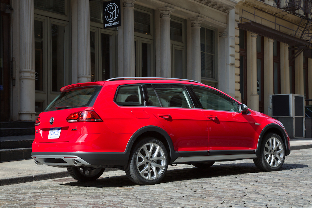 Source: Volkswagen