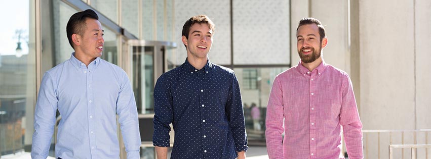 menswear, shirts, style, dress shirts