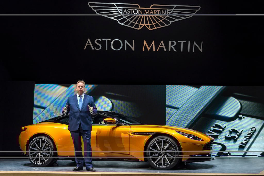 Aston_Martin_DB11_1