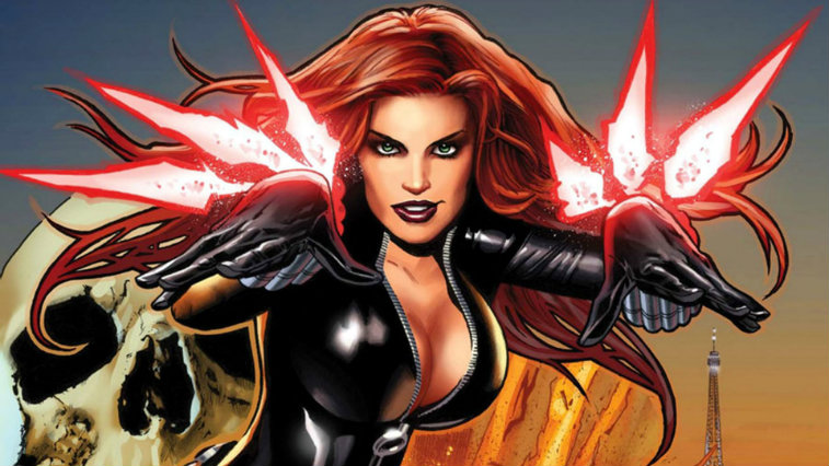 Black-Widow-in-Marvel-Comics.jpg