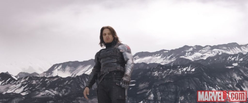 Source: Marvel Studios