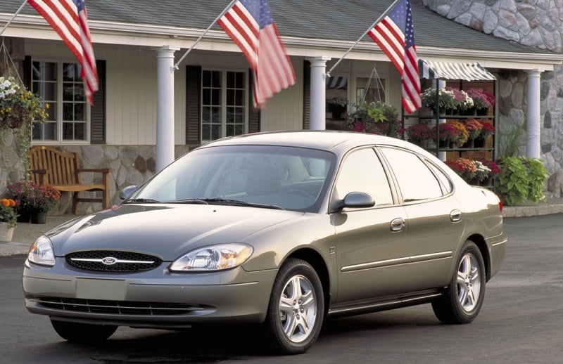 FORDTaurus-2685_1