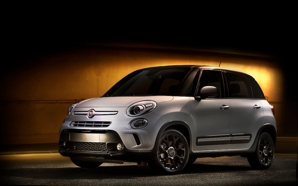 Fiat