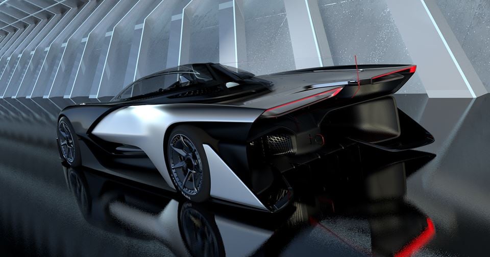 Faraday_Concept_2