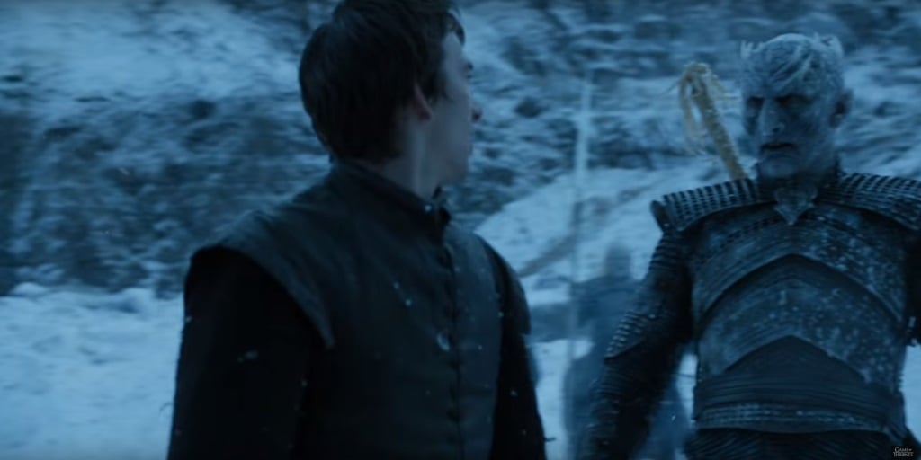 ‘Game of Thrones' What’s Coming Next in Season 6?