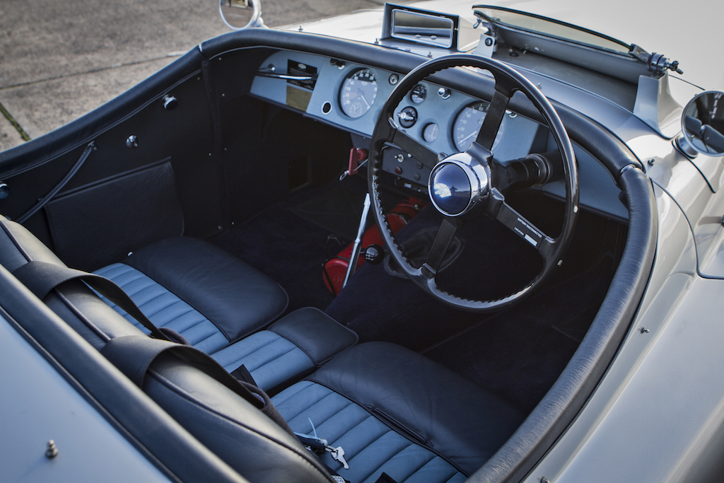 Source: Jaguar