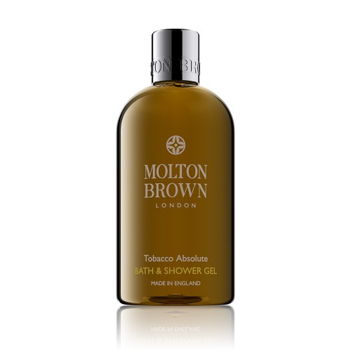 Molton Brown body wash