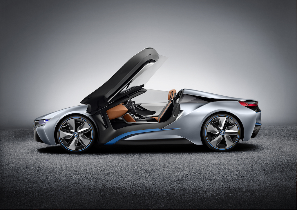 P90091807_highRes_bmw-i8-concept-spyde