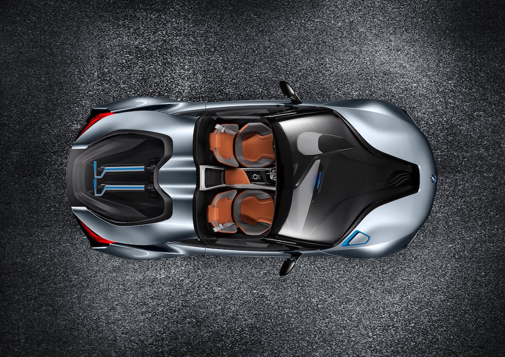P90091810_highRes_bmw-i8-concept-spyde