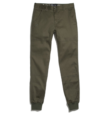 jogger pants, sweatpants