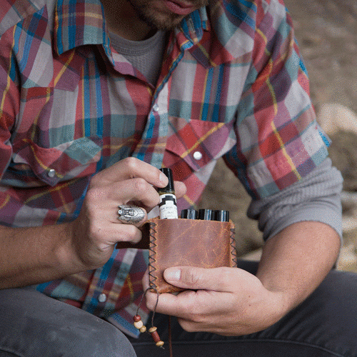 fragrance, cologne, essential oil