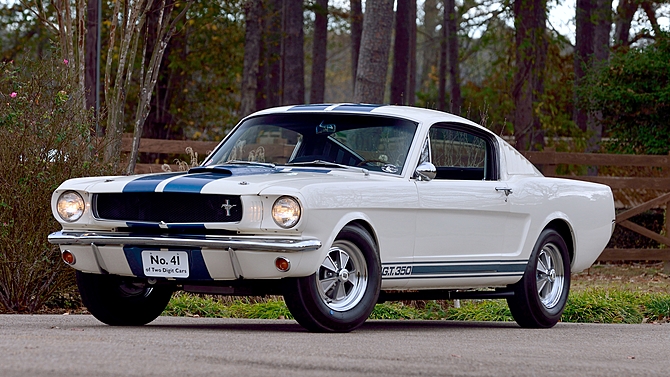 Mecum