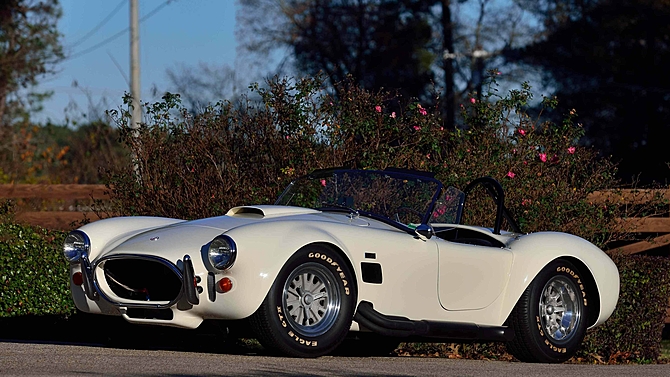 Mecum