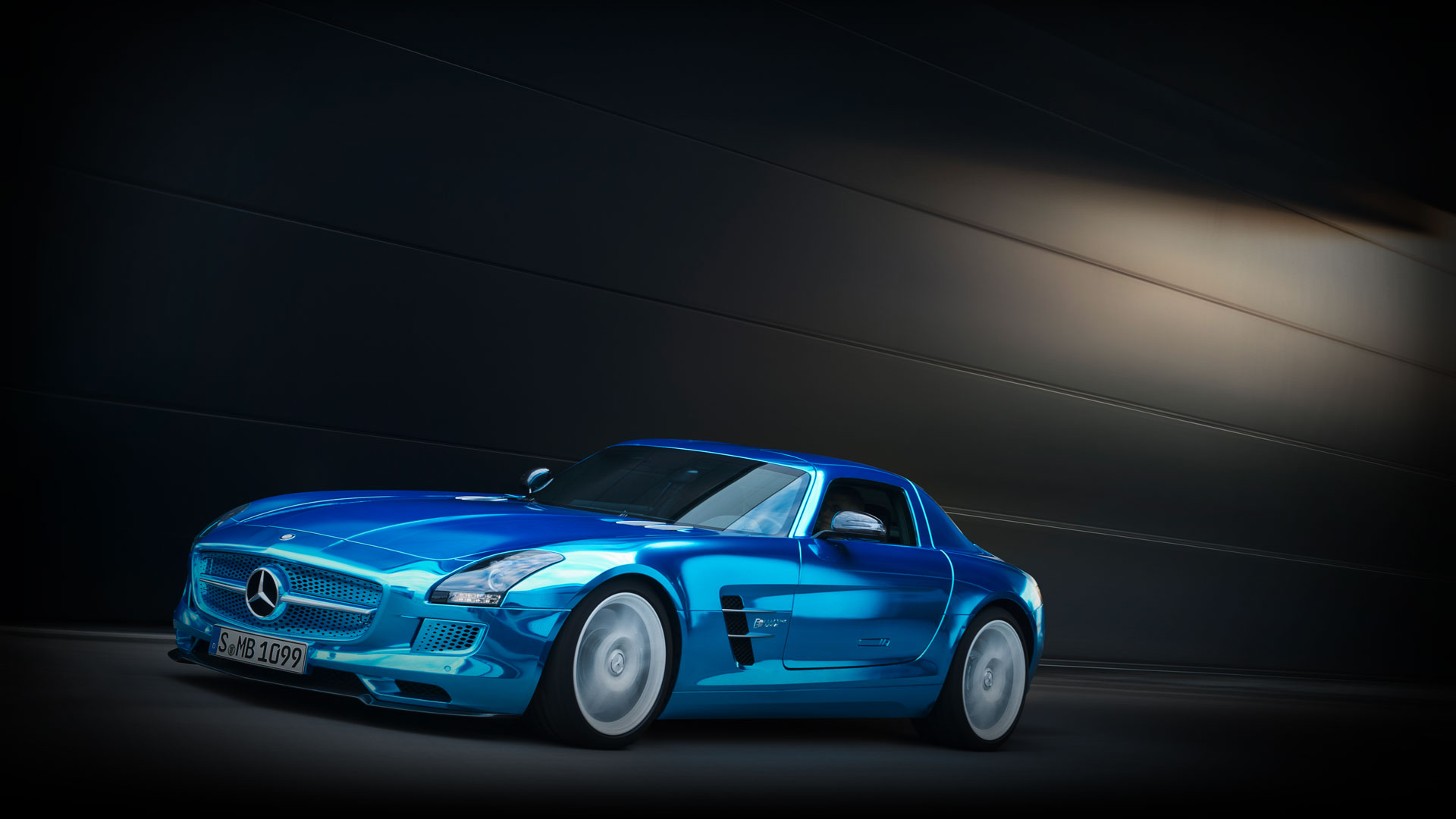 SLS_Electric-drive_AMG