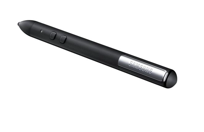 Samsung Bluetooth C-Pen stylus