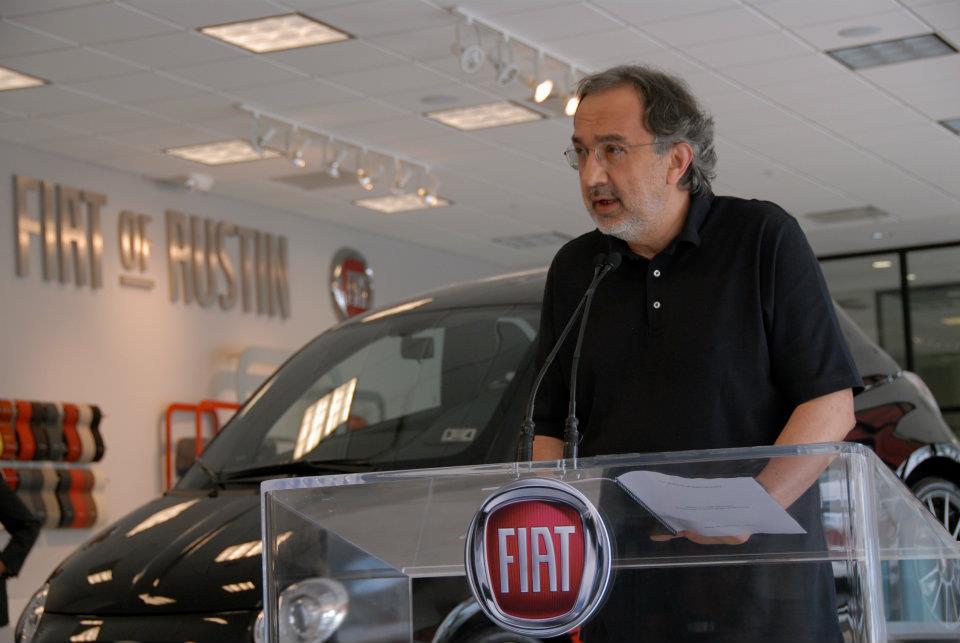 Sergio_Marchionne