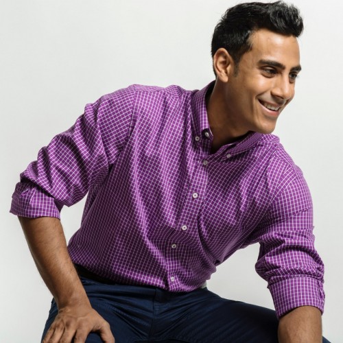 menswear, style, dress shirt, button down