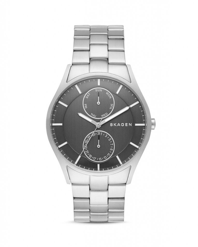 Skagen Holst Watch
