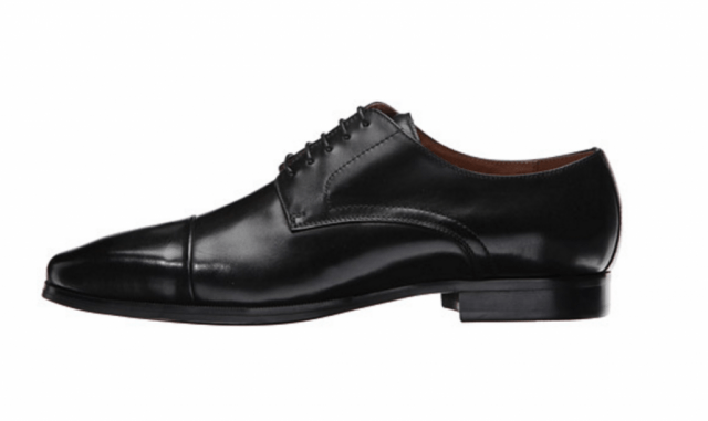 Steve Madden dress shoes