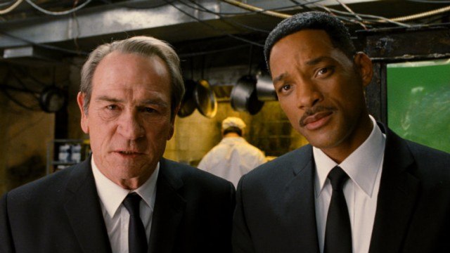 MIB 3