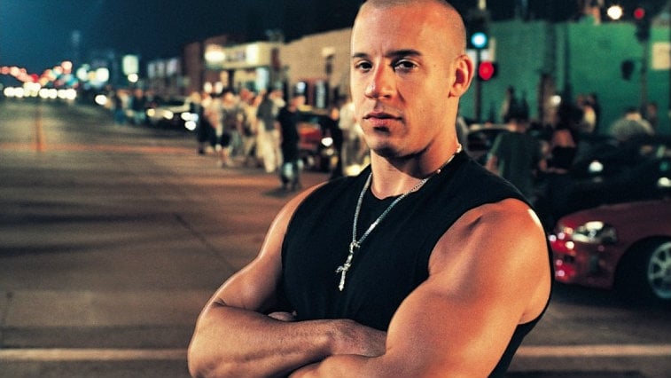 Vin-Diesel-in-The-Fast-and-the-Furious.jpg