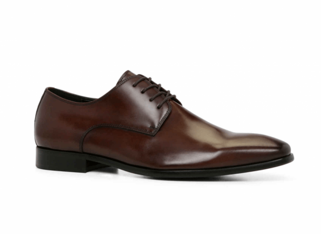 Aldo Shoes
