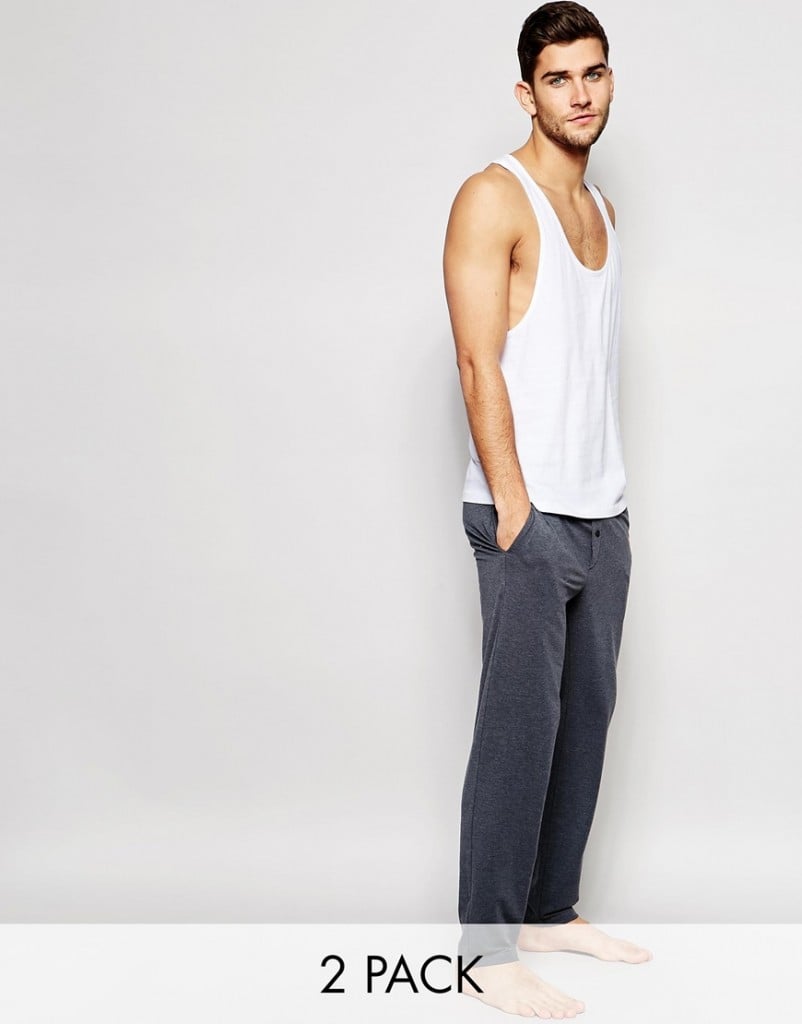 men's pajamas