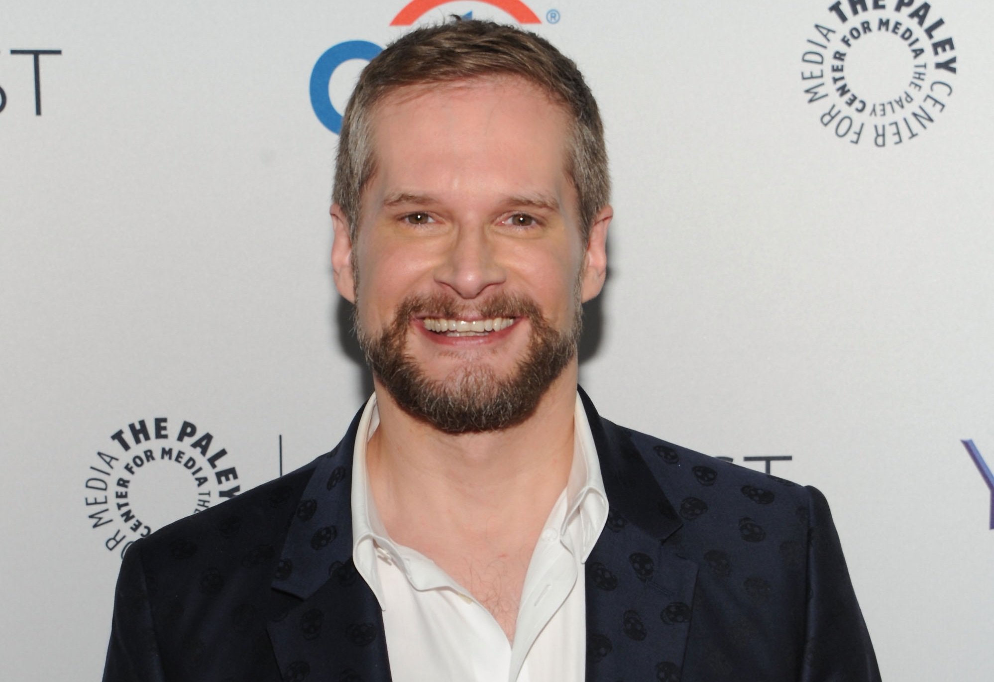 Bryan Fuller