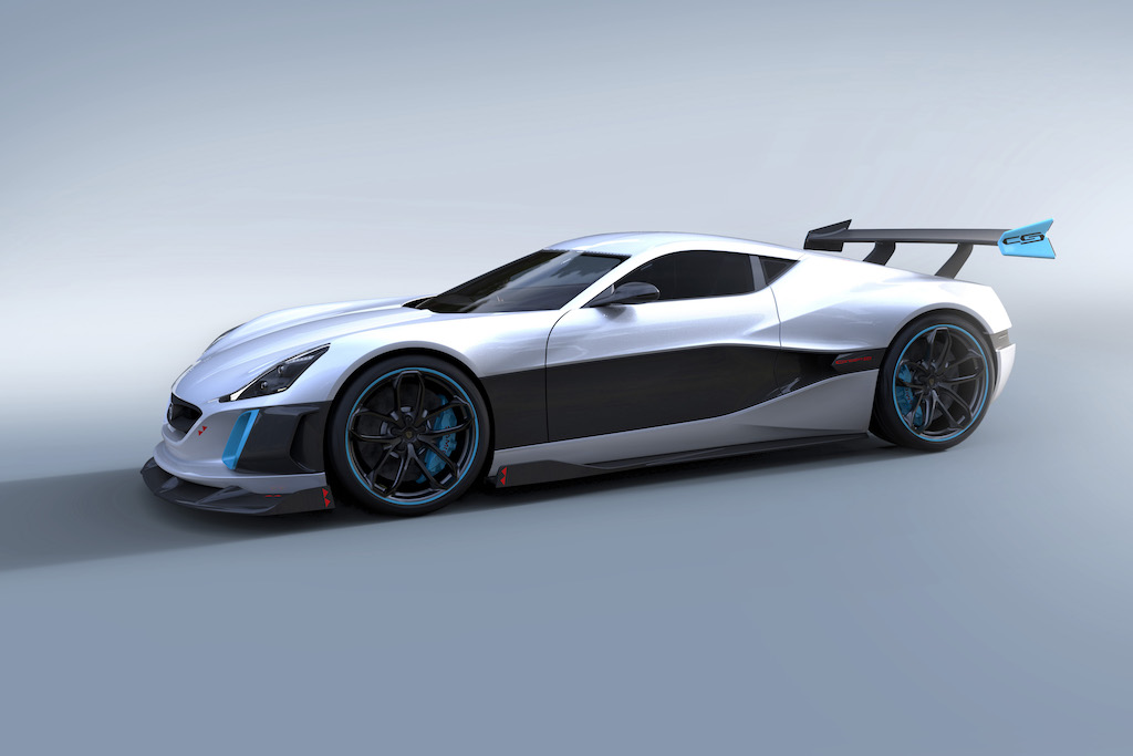 concept_s_01